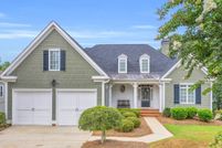 Recreational Property for sale in Greenwood County, South Carolina