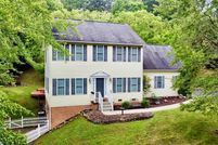 Commercial Property for sale in Mercer County, West Virginia