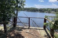 Land for sale in Adams County, Wisconsin