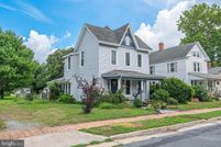 Recreational Property for sale in Worcester County, Maryland