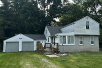 House for sale in Genesee County, Michigan