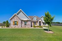 Farm and Ranch for sale in Washington County, Arkansas
