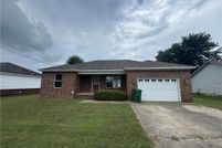 House for sale in White County, Arkansas