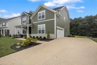 Timberland Property for sale in Isle of Wight County, Virginia