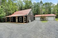 Farm and Ranch for sale in Union County, Pennsylvania