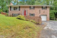 Farm and Ranch for sale in Sullivan County, Tennessee