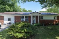 Recreational Property for sale in Washington County, Tennessee