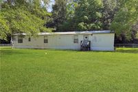 House for sale in Saint Tammany Parish, Louisiana