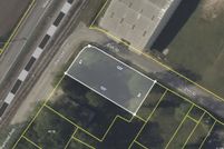 Land for sale in Horry County, South Carolina