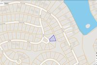 Recreational Property for sale in Saline County, Arkansas