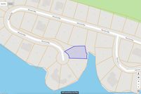 Farm and Ranch for sale in Saline County, Arkansas