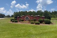 Farm and Ranch for sale in Cherokee County, Alabama