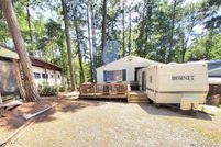 Timberland Property for sale in Mecklenburg County, Virginia