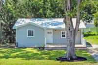 Farm and Ranch for sale in Horry County, South Carolina