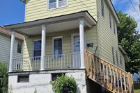 Farm and Ranch for sale in Lackawanna County, Pennsylvania