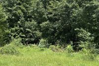 Land for sale in Saint Clair County, Alabama