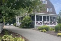 Undeveloped Land for sale in York County, Maine