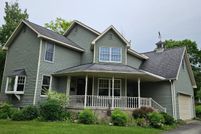 Farm and Ranch for sale in Herkimer County, New York