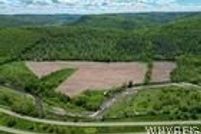 Land for sale in Chemung County, New York
