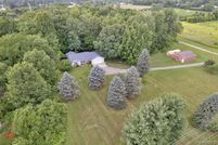 Timberland Property for sale in Lapeer County, Michigan