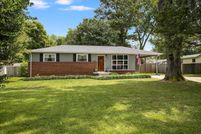 Farm and Ranch for sale in Bradley County, Tennessee