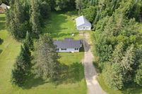 House for sale in Aroostook County, Maine