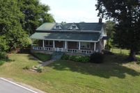 Recreational Property for sale in Bradley County, Tennessee