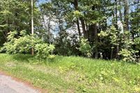 Land for sale in Iosco County, Michigan