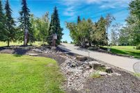 Hunting Property for sale in Miami County, Kansas