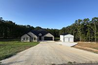 Undeveloped Land for sale in Lonoke County, Arkansas