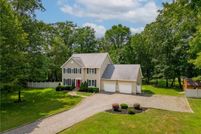 Land for sale in Butler County, Pennsylvania