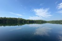 Recreational Property for sale in Oneida County, Wisconsin