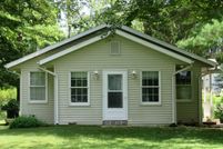 Farm and Ranch for sale in Lagrange County, Indiana
