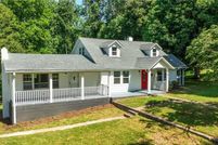 Commercial Property for sale in Surry County, North Carolina