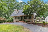 Timberland Property for sale in Cabarrus County, North Carolina
