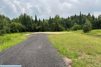 Timberland Property for sale in Saint Louis County, Minnesota