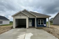 Commercial Property for sale in Wayne County, North Carolina