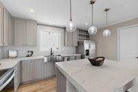 Recreational Property for sale in Santa Fe County, New Mexico