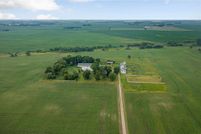 House for sale in McLeod County, Minnesota