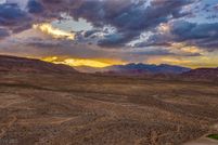 Undeveloped Land for sale in Clark County, Nevada