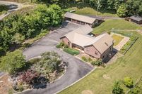 Land for sale in Swain County, North Carolina