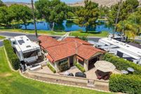 Land for sale in Riverside County, California