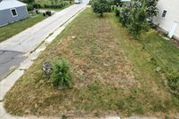 Land for sale in Allen County, Indiana