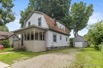 Commercial Property for sale in Barry County, Michigan