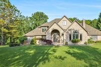 Land for sale in Macomb County, Michigan