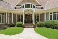 Farm and Ranch for sale in Marshall County, Alabama
