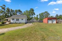 Undeveloped Land for sale in Muskegon County, Michigan