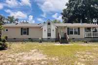 Farm and Ranch for sale in Marion County, Georgia