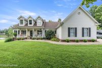 Farm and Ranch for sale in Oldham County, Kentucky