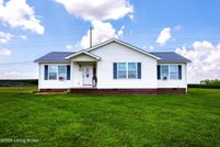 Farm and Ranch for sale in Hardin County, Kentucky